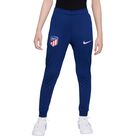 Pantal&oacute;n Ni&ntilde;o Entrenamiento Nike